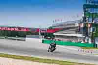 Brno;event-digital-images;motorbikes;no-limits;peter-wileman-photography;trackday;trackday-digital-images